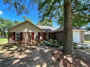 3280 Valencia Dr, Dalzell, SC 29040