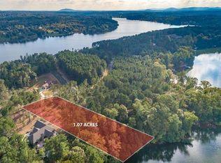 6212 Plantation Pointe Dr, Granite Falls, NC 28630