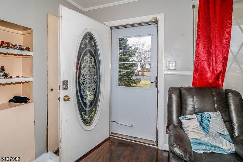 521 Linden Ave, Rahway, NJ 07065 Zillow