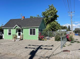 291 Alexander St, Twin Falls, ID 83301