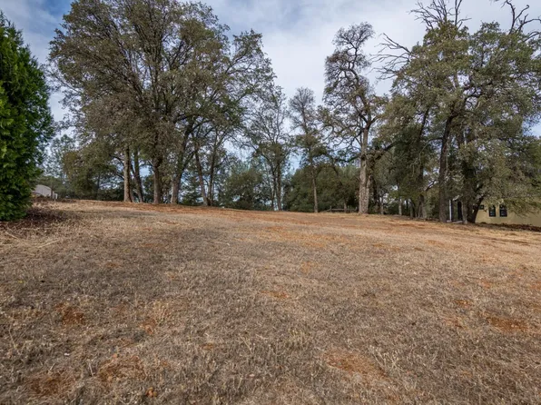 154-23726 Ironwood Ct, Auburn, CA 95602