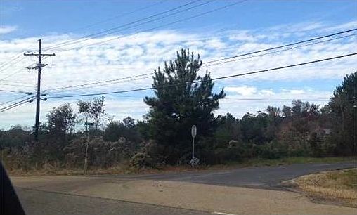 1st image of 14567 Highway 22