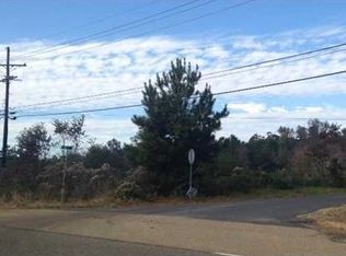 14567 Highway 22, Ponchatoula, LA 70454