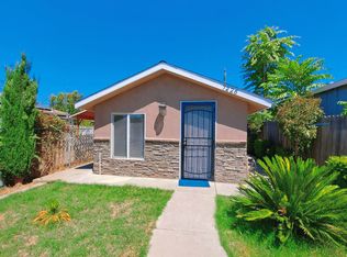 7226 N San Pablo Ave, Pinedale, CA 93650