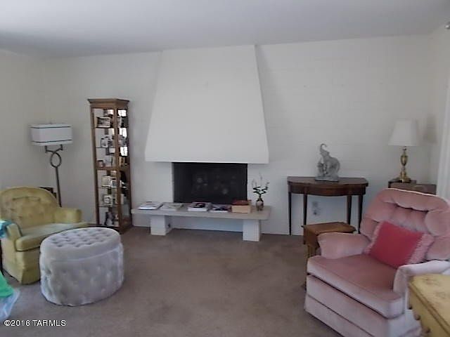 Villas 001