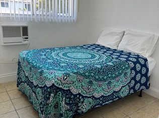 2936 SW 37th Ct #9, Miami, FL 33134