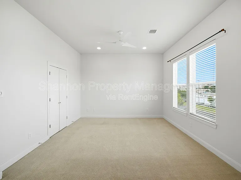 3131 Leeland St — Photo 19