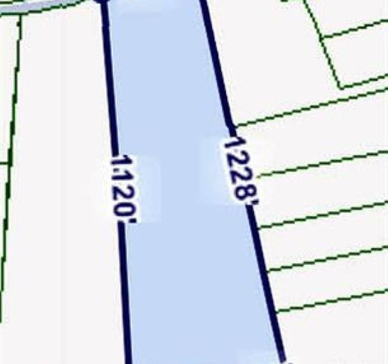 1st image of 162 Courtney Rd