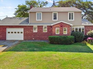 718 Martin Rd, Hamlin, NY 14464