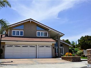 9770 James River Cir, Fountain Valley, CA 92708