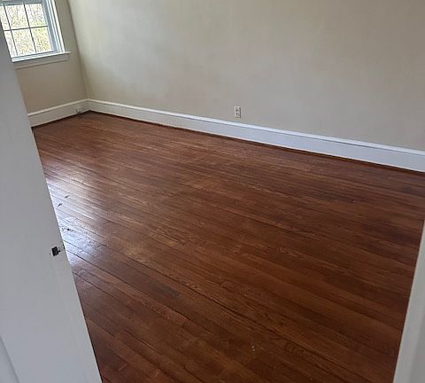 3rd image of 134 Westmoreland Ct #3A