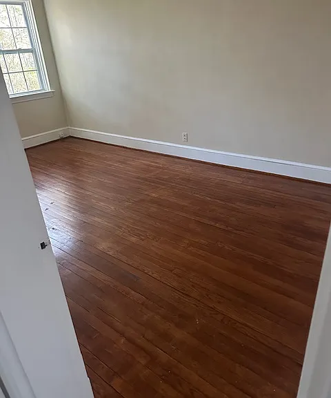 134 Westmoreland Ct #3A — Photo 3