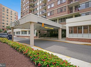 1220 Blair Mill Rd APT 907, Silver Spring, MD 20910