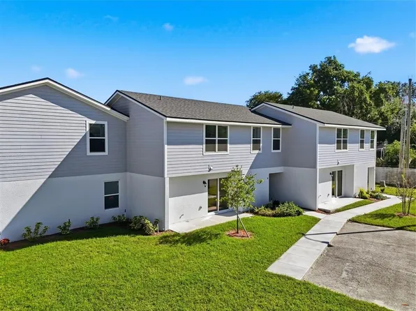 222 Carpenters Way APT 66, Lakeland, FL 33805