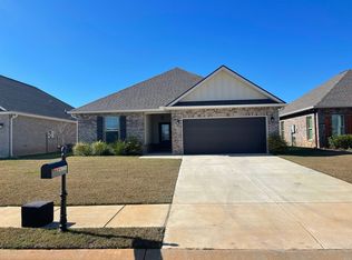 23643 Blythewood Ln, Daphne, AL 36526