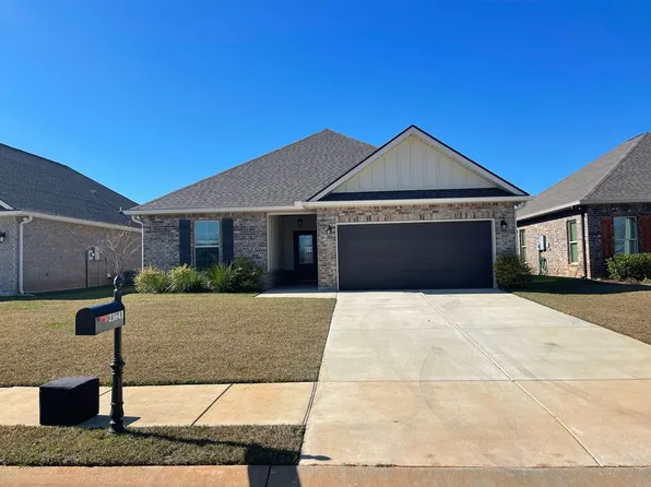 23643 Blythewood Ln, Daphne, AL 36526