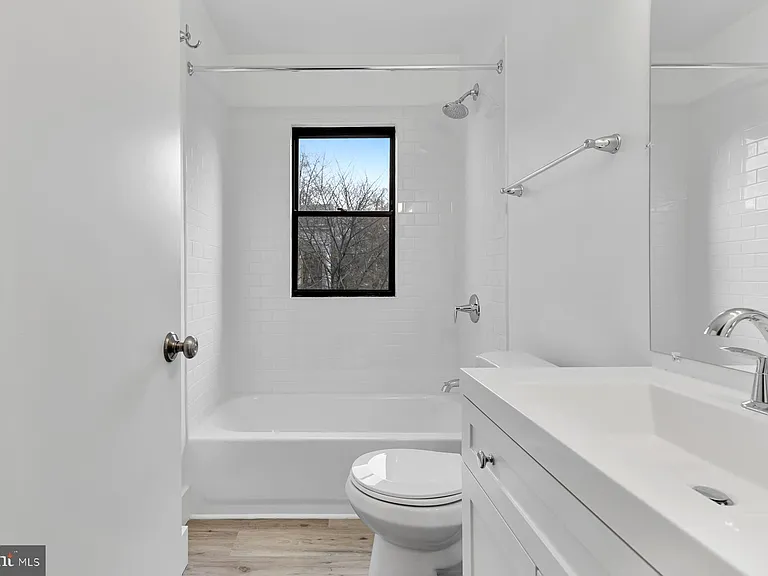 1353 Nicholson St NW #1 — Photo 13