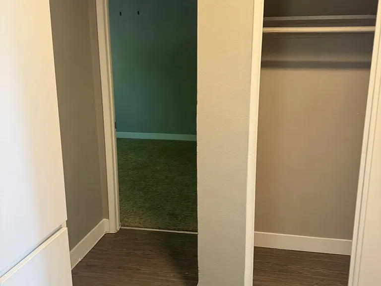 4046 Coco Ave Properties LLC — Photo 25