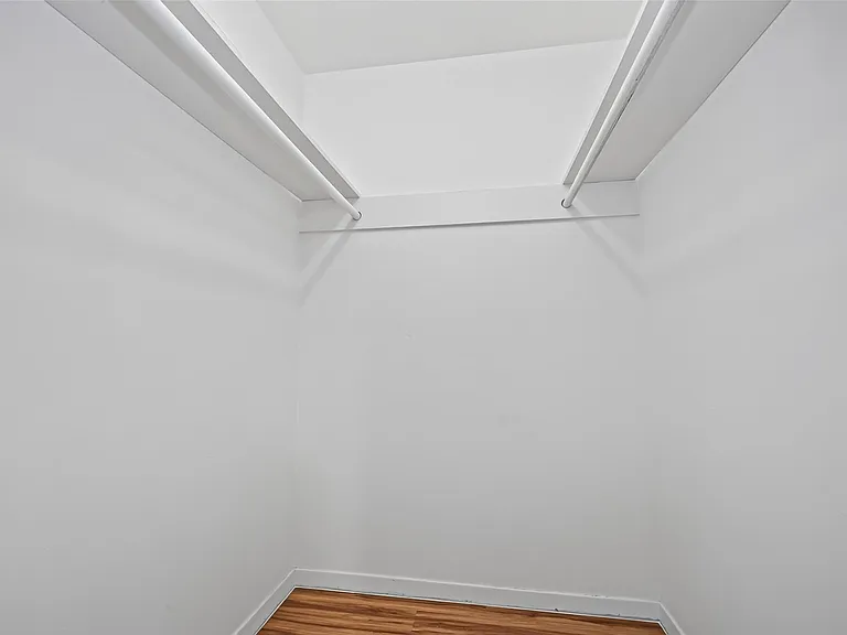 1217 Heights Blvd #6 — Photo 17