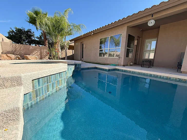 23930 N 74th Pl — Photo 33
