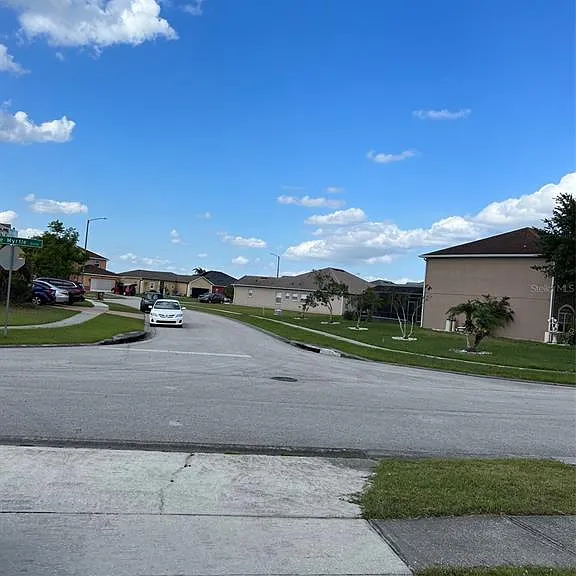 5444 Crepe Myrtle Cir — Photo 29