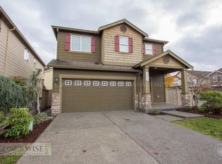 4225 63rd Ave E, Fife, WA 98424