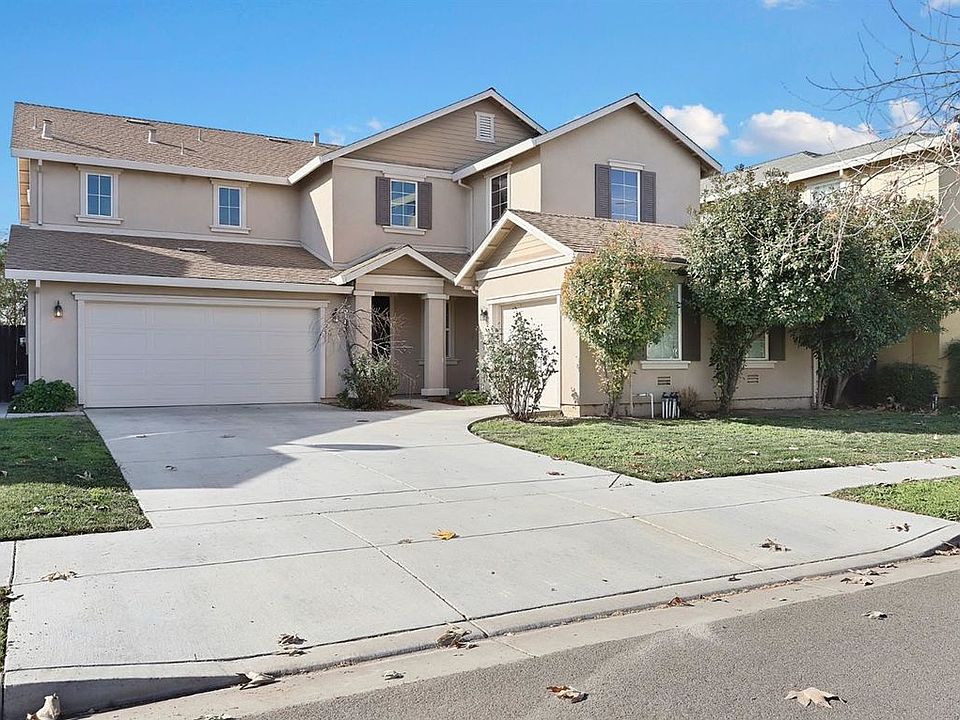 1st image of 249 Cherry Blossom Ln