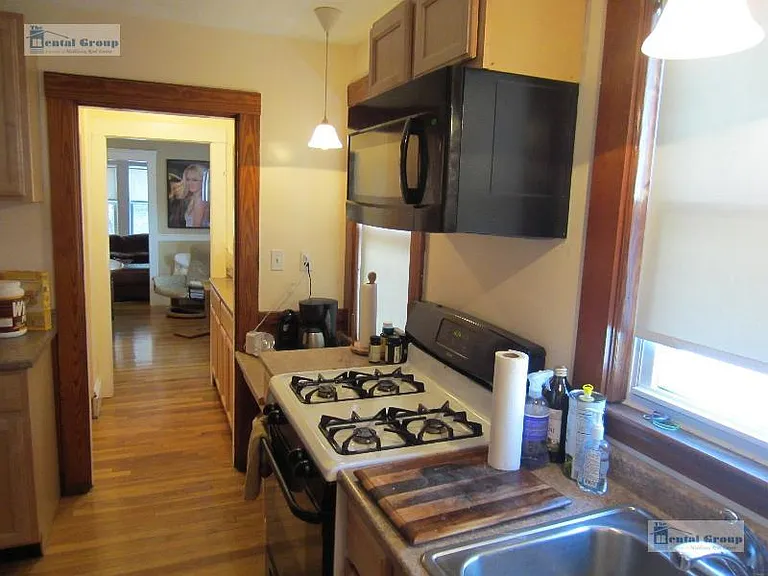 14 Irvington Rd #1 — Photo 6