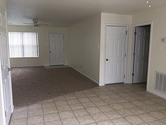 2nd image of 90 Jan Ln APT 2