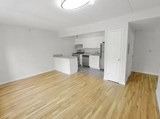 138 E 112th St APT 5C, New York, NY 10029