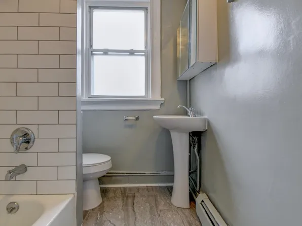 200 Nunda Avenue image 26 of 32