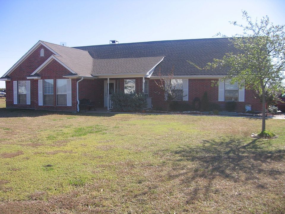 1st image of 7337 Havenridge Ln