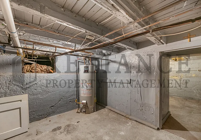 1501 S Walnut St — Photo 24