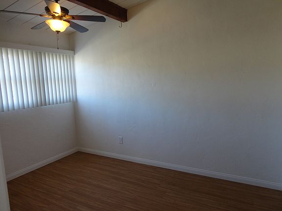 5th image of 5106 Mission Blvd #5114
