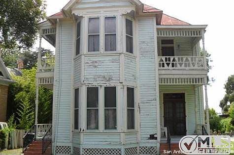 1st image of 111 Crofton Ave
