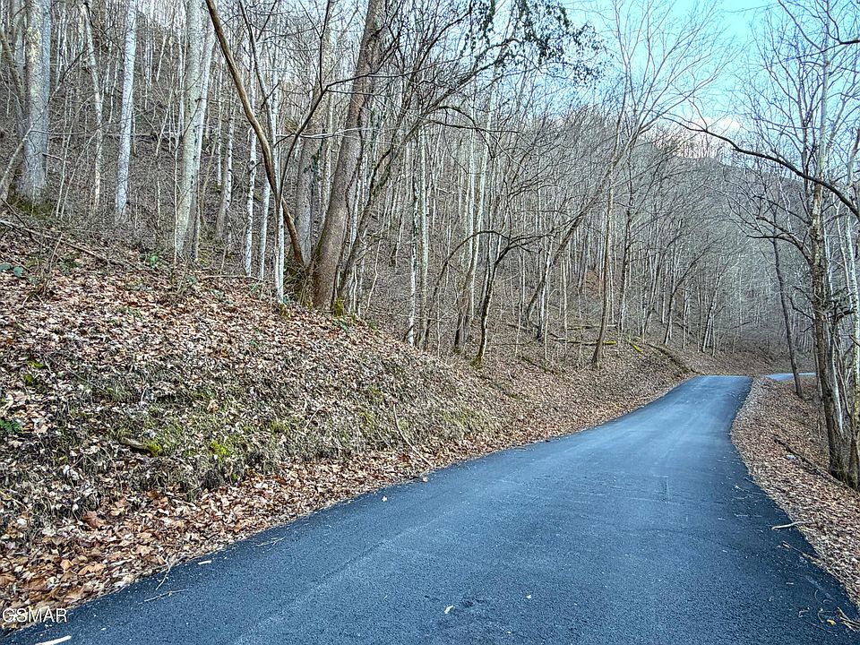 1st image of 14 Horton Ford Rd Lot 0