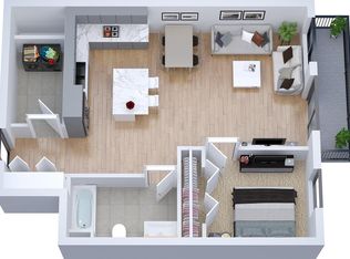 920 E 4th Ave #211, Post Falls, ID 83854