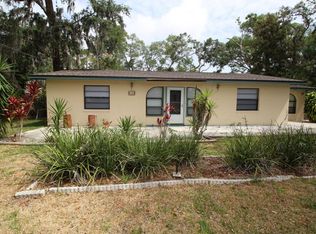 233 Swallow Rd, Saint Augustine, FL 32086