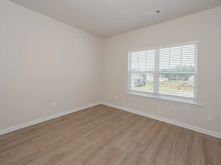 149 Darter Ct — Photo 16