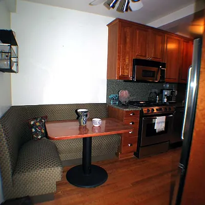 Sold by Ann Weintraub, Ltd. | media 12