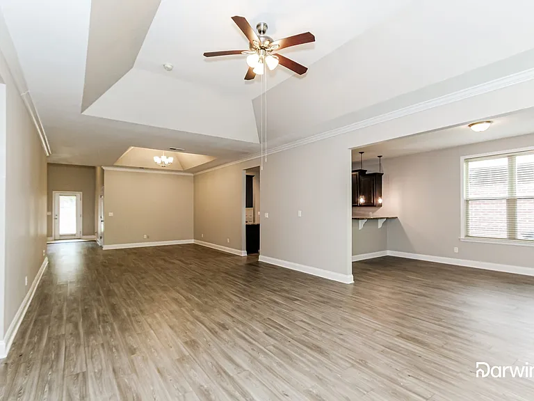 5556 Park Side Cir — Photo 5
