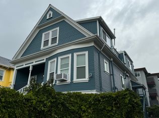 714 E 18th St #B, Oakland, CA 94606