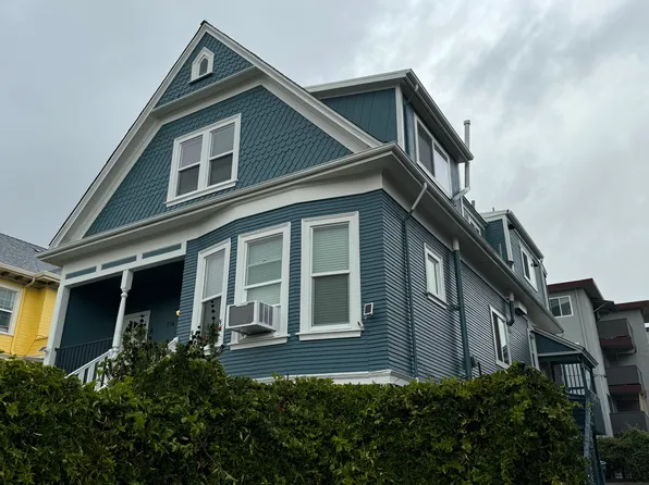 714 E 18th St #B, Oakland, CA 94606