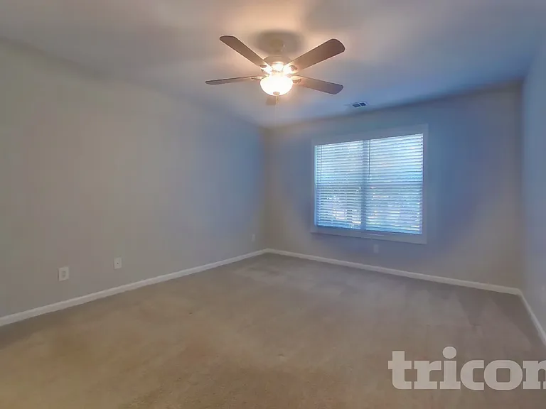 3116 Union Hill Ct NW — Photo 7