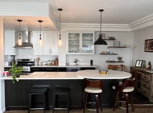 909 Agate St UNIT 5, San Diego, CA 92109