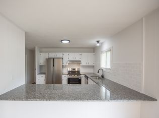 512 Sprague Rd, Berea, OH 44017