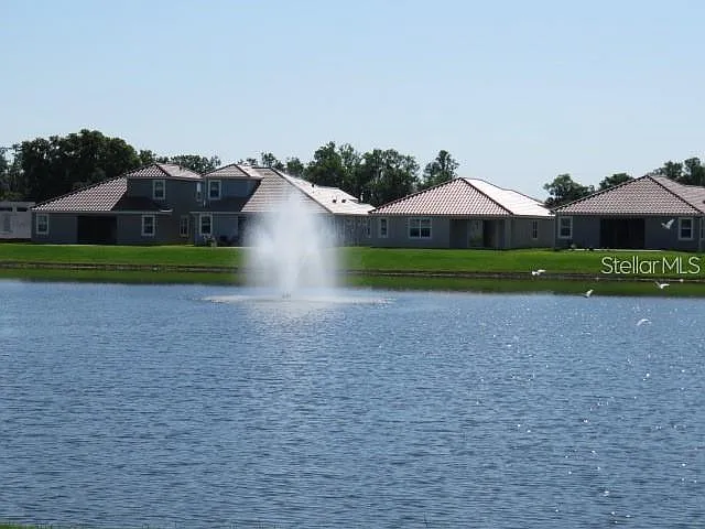 6969 Indus Valley Cir — Photo 33