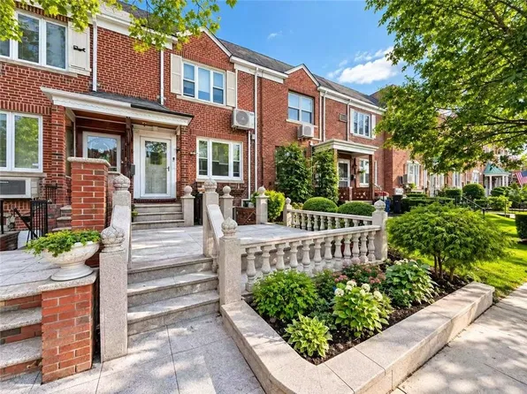 259 Bay 13th St, Brooklyn, NY 11214