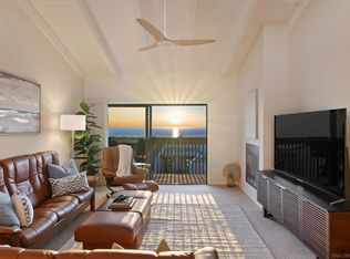 429 S Sierra Ave Unit 328, Solana Beach, CA 92075