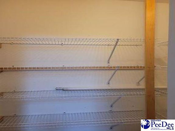 3rd image of 2117 Sanderling Dr APT B